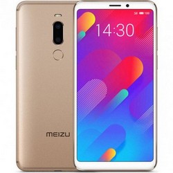 Замена разъема зарядки на телефоне Meizu M8 в Брянске